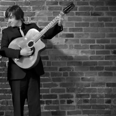 Greg Ruby Quartet - Easy For You To Say