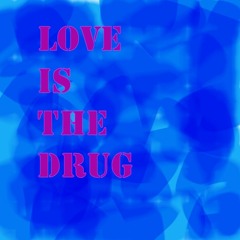 Bryan Ferry - Love Is The Drug (Far Out Productions Remix)