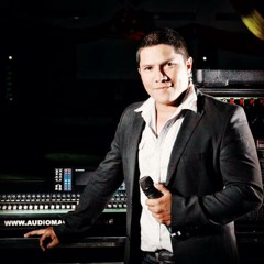Comercial La Casa De Mickey (voz Fernando Martinez Prod Eduard Reinoso)