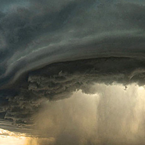 P.I.X. - Live! Against the Storm!