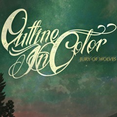 Outline In Color- The Chase Scene