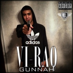 VI-RAQ(CHI-RAQ REMIX)