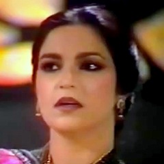 Geet - Tahira Syed - Agar Hai Jazba E Taameer Zinda