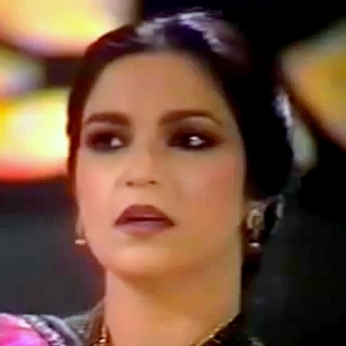 Geet - Tahira Syed - Agar Hai Jazba E Taameer Zinda