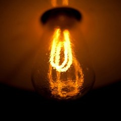 Izzo ft J Ruff - Like A Lamp