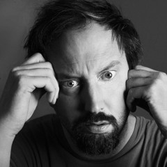 Tom Green - Everybody Talkin'