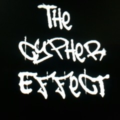 Kato- The Cypher Effect. Side Effect-Unpredictable Flow Effect