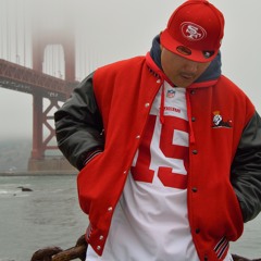 In The Bay by Jay Hustler, REE, Tension