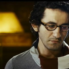 اسف علي الأزعاج