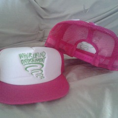 Poison feat Illest Uminati