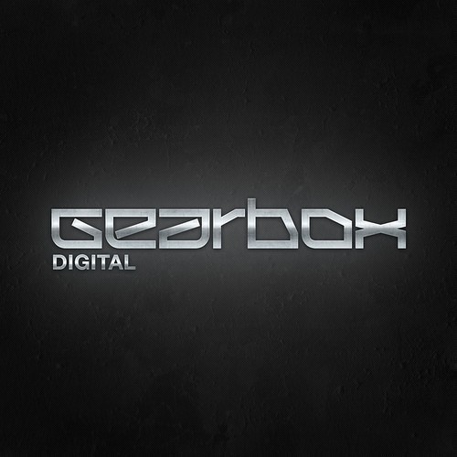 Antracks - Rauw Op Je Dak [EDM.com Premiere]