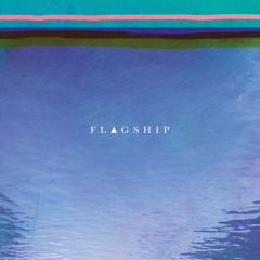 Flagship - Waste Them All