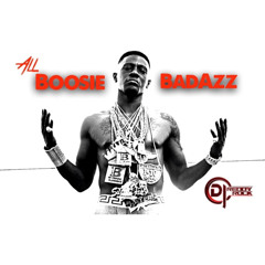 All Boosie BadAzz Mix