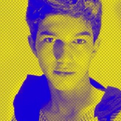 Guerra Fria (Ft. Jorge & Mateus/ Henrique Santtos / Sorriso Maroto)