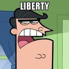 Beamer Benz Or Bentley (LU Underground)