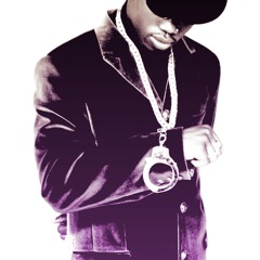 MARK MORRISON - RETURN OF THE MACK (NOO-NOO RETURN)