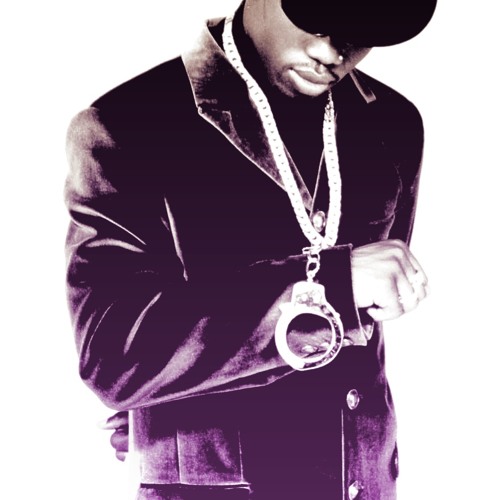 MARK MORRISON - RETURN OF THE MACK (NOO-NOO RETURN)