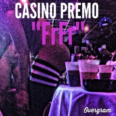 Casino Premo - FrFr