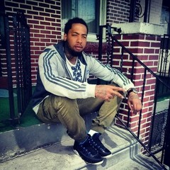 Hard Knock Life (Freestyle)