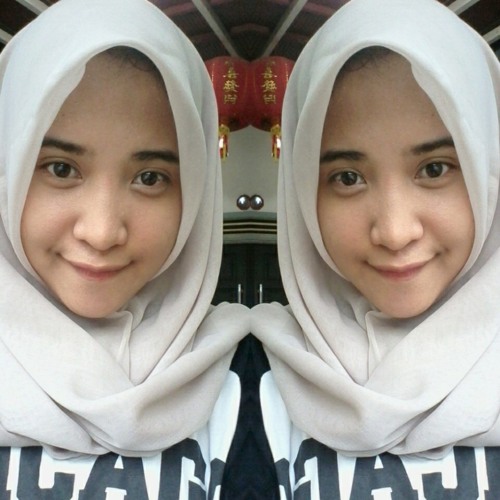 signy sepi signy sepi