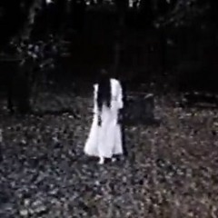 Sadako | Raisi K. | Carigamist X Raisi K. EP Coming Soon