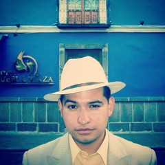 River with a Swing - Revisited