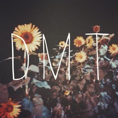 [Trap remix Edit]  Childish Gambino - Zealots of Stockholm (Jesus Of Nazareth)