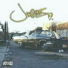 Jacquees - Come Thru