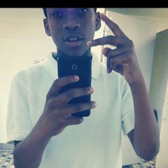 The Kill ( VGOD Diss )