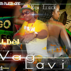 Vag Lavi  - li Bel  / Raboday