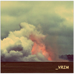 _VRZM