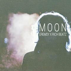 Moon (Eremsy x Jason Rich)