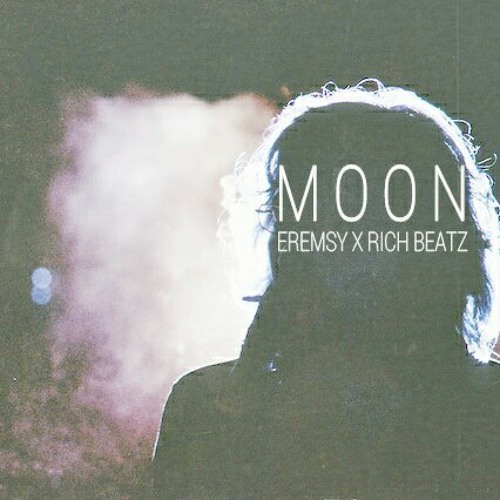 Moon (Eremsy x Jason Rich)