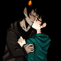 Homestuck