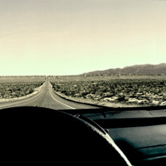 The Chauffeur (Duran Duran Cover ) - Chris Monaco Collab