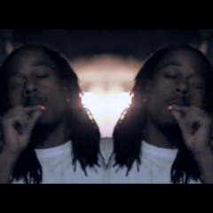 kiDoe - Smoke [HD MUSIC VIDEO IN DESCRIPTION]
