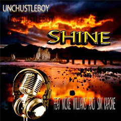 Shine MP3