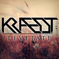 Levitate (Original Mix)