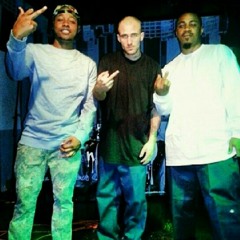 Tha Ratchalitos .she wit it