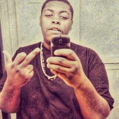 Crew Love(Freestyle)