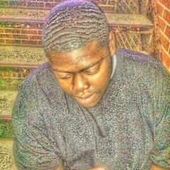 Dead Presidents(Freestyle)