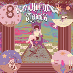 FACINUS PER DIVINITATIS