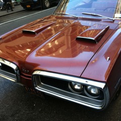 Huidobro Jam de Escritura 10