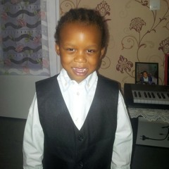 Dj souce