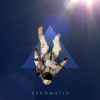 Power Trip (Aeromatic Edition)