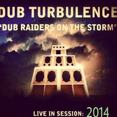 ✡Mistyc Sound Of"DuB Raiders on the Storm" ✡ DubWise-Style/ SweetRebel/ MissAnNatLove