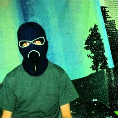 Trap Water [Prod by] 93Saint & Keyser808