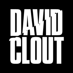 Believe In Me (Prod. by DJ Mercilless)