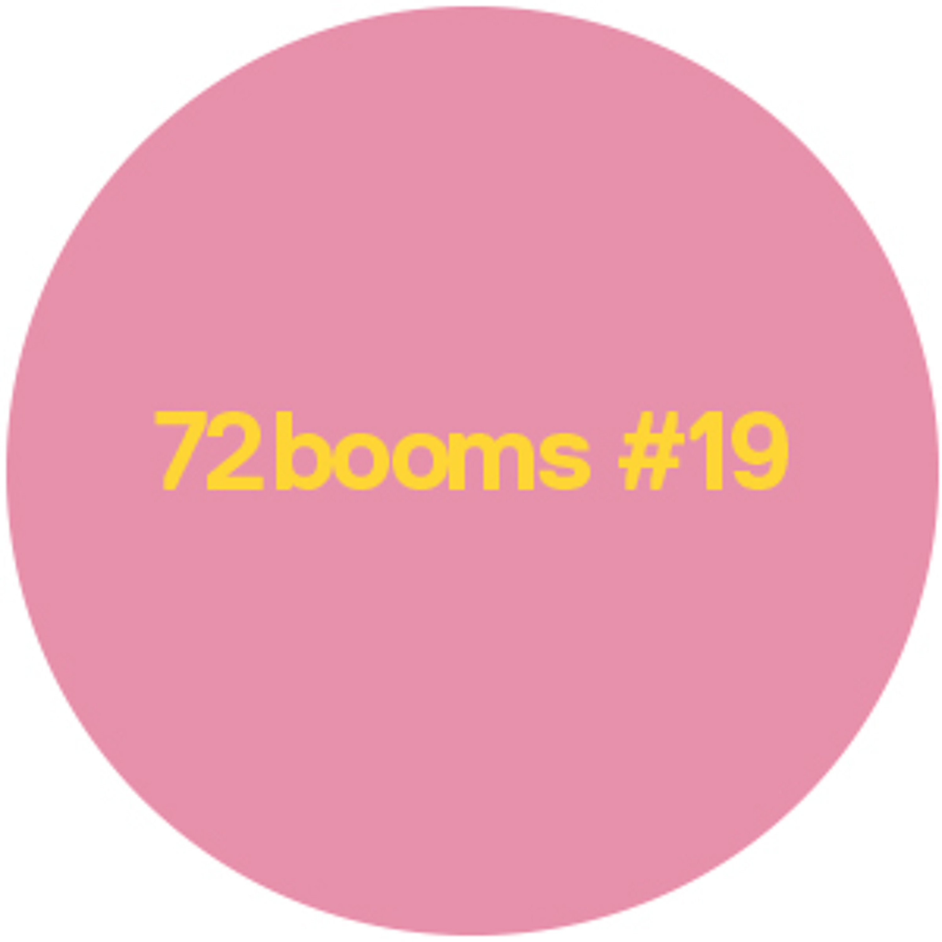 72booms