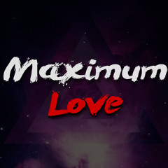 Maximum Love - Freak Mask